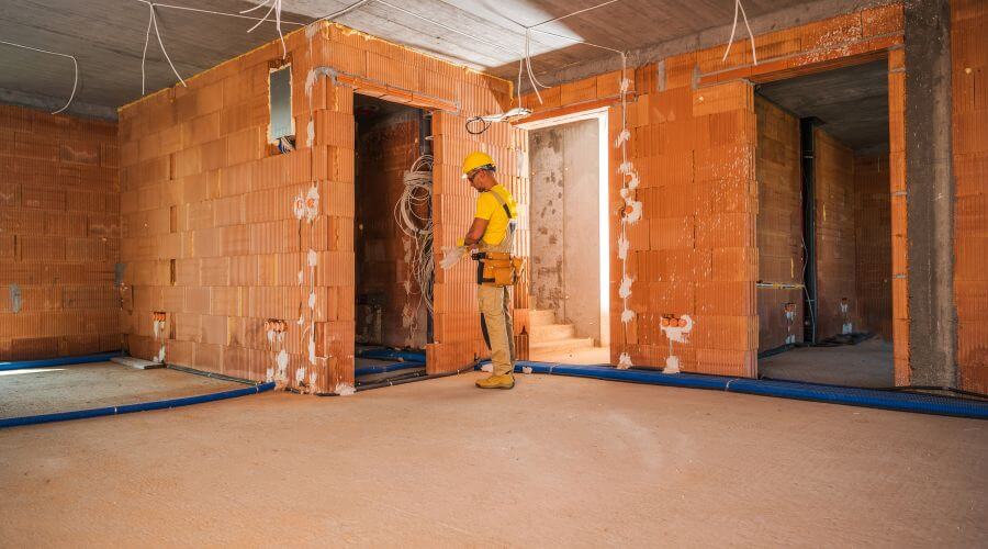 Expert new roof installation services in Rozet, WY